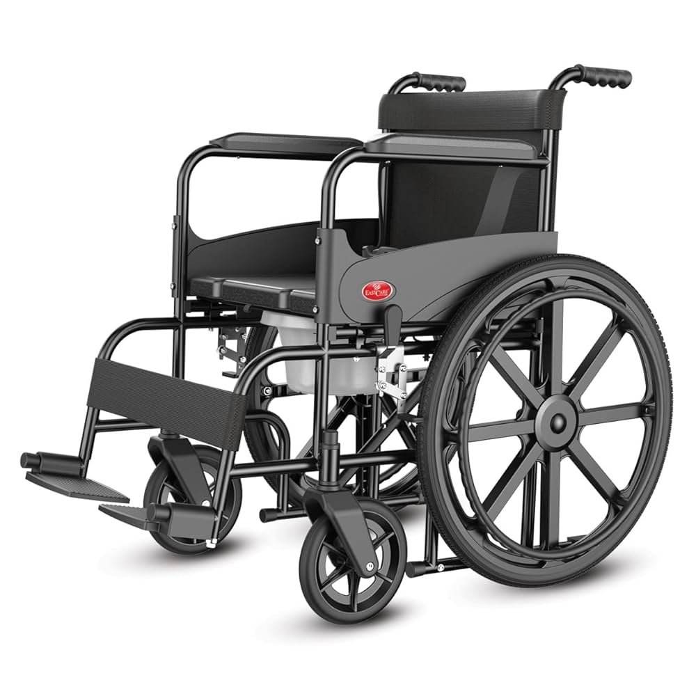 wheel chair with u cut wheel chair with u cut