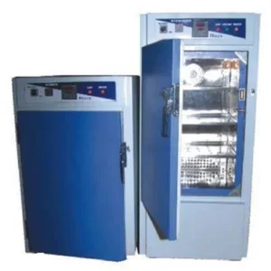 b.o.d incubator machine