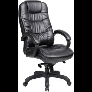 Products office chair executive