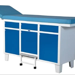 hs 1308: deluxe examination coach gynaec