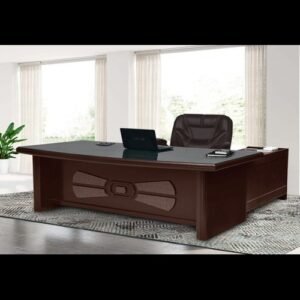 Products office table executive