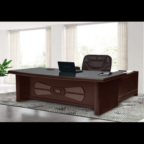 office table executive office table executive
