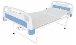 Products hs1105 back rest cot abs panel
