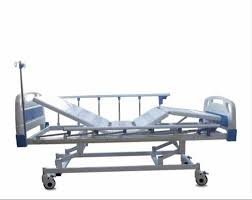 Hospital Beds