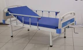 Products hs 1112: fowler's cot deluxe