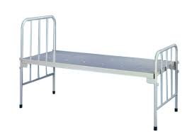 hs 1113: plain cot