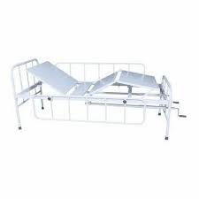 hs 1115: fowler's cot simple