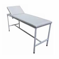 Examination Tables