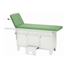 hs 1304: deluxe examination coach