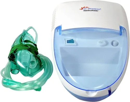 nebulizer machine nebulizer machine