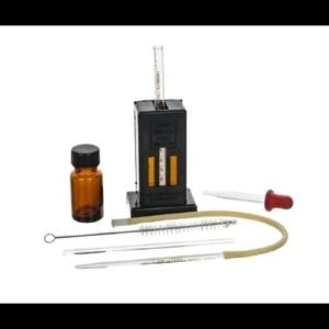 Products hemoglobinometer