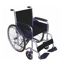 Wheel Chairs