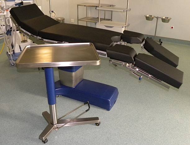 istockphoto 520701020 612x612