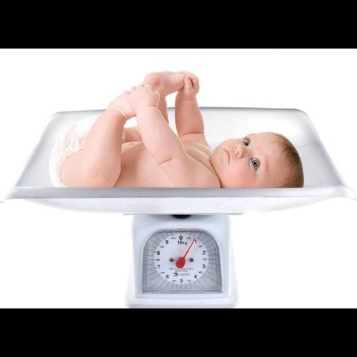 weighing scale, infant (10 kg) weighing scale, infant (10 kg)