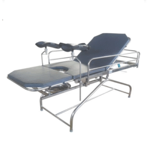 Products obg telescopic