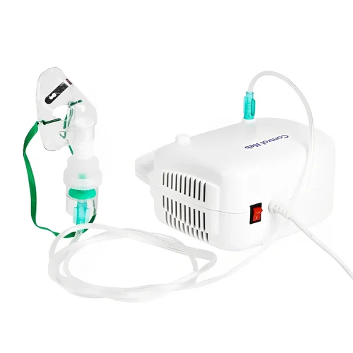 nebulizer machine nebulizer machine