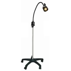 Products led ot spotlight