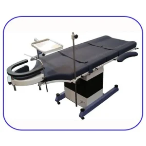 Products ophthalmic ot table