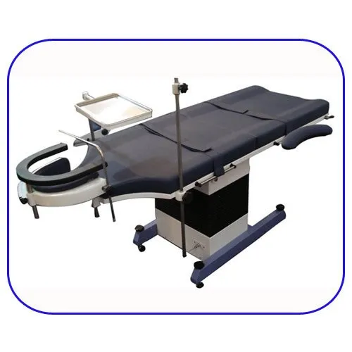 ophthalmic ot table ophthalmic ot table